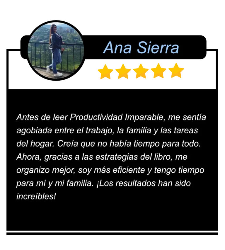 ana