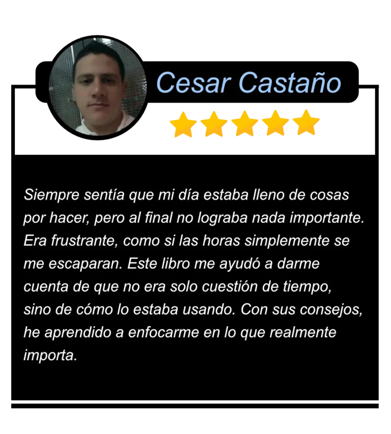 cesar