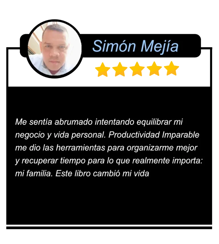 simonnnn